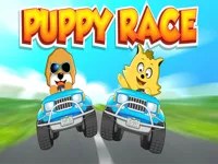 https://icpi.online//game/puppy-race