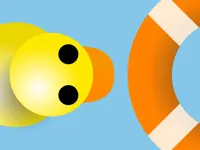 https://icpi.online//game/duck-rescue-boat