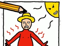 https://icpi.online//game/just-draw