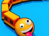 https://icpi.online//game/trains-io-3d-game