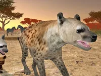 https://icpi.online//game/hyena-simulator-3d