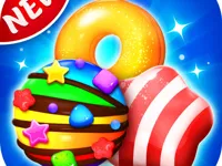 https://icpi.online//game/candy-crush-saga-match-3-puzzle