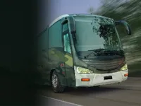 https://icpi.online//game/army-bus-driving-2024