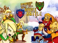 https://icpi.online//game/epic-rivals-battle