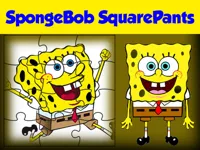 https://icpi.online//game/spongebob-squarepants-jigsaw-puzzle