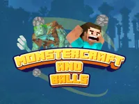 https://icpi.online//game/monstercraft-and-balls