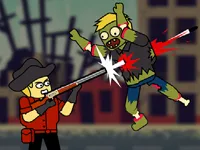 https://icpi.online//game/mr-jack-vs-zombies