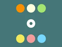 https://icpi.online//game/two-rows-colors
