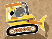https://icpi.online//game/construction-trucks-hidden