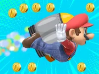 https://icpi.online//game/mario-dash-jetpack