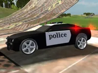 https://icpi.online//game/polizei-auto