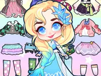 https://icpi.online//game/makeup-doll-creator