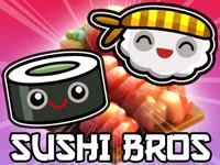 https://icpi.online//game/sushi-bros