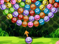 https://icpi.online//game/bubble-shooter-lof-toons