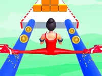 https://icpi.online//game/high-run-heels-run-rush-3d-2022