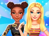 https://icpi.online//game/bff-art-hoe-fashion