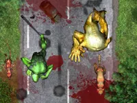 https://icpi.online//game/crush-the-zombies