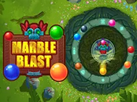 https://icpi.online//game/marble-blast-luxor-jungle