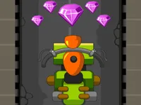 https://icpi.online//game/zigzag-racing
