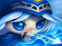 https://icpi.online//game/magic-frozen