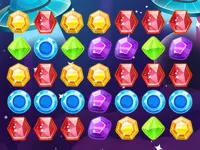https://icpi.online//game/space-adventure