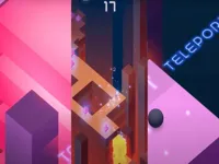 https://icpi.online//game/tap-tap-challenge