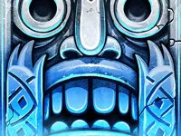 https://icpi.online//game/temple-run-2-frozen-shadows