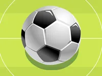 https://icpi.online//game/kick-off