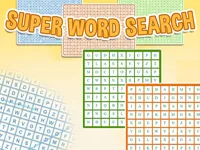 https://icpi.online//game/super-word-search
