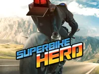 https://icpi.online//game/superbike-hero