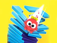 https://icpi.online//game/fall-to-rescue