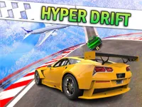 https://icpi.online//game/hyper-drift