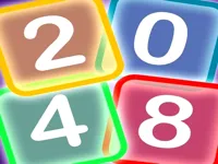 https://icpi.online//game/neon-2048