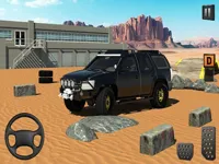 https://icpi.online//game/real-jeep-4x4-parking-drive-3d
