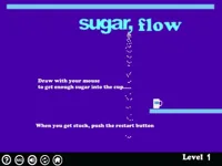https://icpi.online//game/sugar-flow