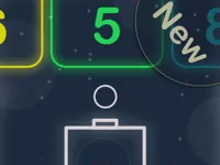 https://icpi.online//game/fire-numbers