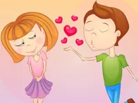 https://icpi.online//game/restaurant-secret-kiss