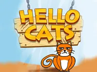 https://icpi.online//game/hello-cat