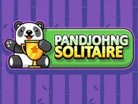 https://icpi.online//game/pandjohng-solitaire