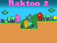 https://icpi.online//game/raktoo-2