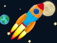 https://icpi.online//game/space-ship-rise-up
