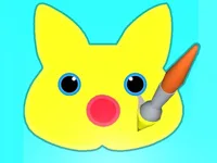 https://icpi.online//game/paint-it