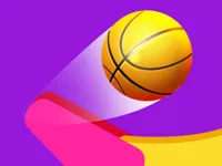 https://icpi.online//game/flip-dunk
