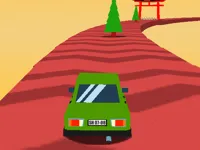 https://icpi.online//game/twisty-roads