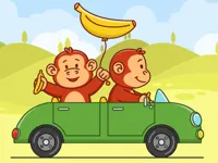https://icpi.online//game/hill-monkey