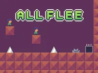 https://icpi.online//game/all-flee