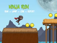 https://icpi.online//game/ninja-run-fullscreen-running-game