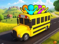 https://icpi.online//game/bus-match-color-parking-jam