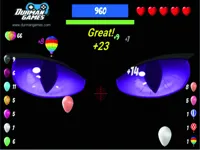 https://icpi.online//game/ballon-shooting-creepy