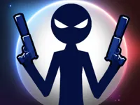 https://icpi.online//game/stickman-adventure